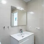 Casa Sunrise Fuentesol 16 Casasol Будинок відпочинку