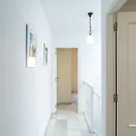Casa Sunrise Fuentesol 16 Casasol * Нерха