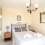 Casa Sunrise Fuentesol 16 Casasol Dom wakacyjny Nerja