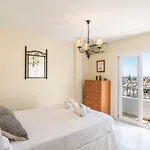 Casa Sunrise Fuentesol 16 Casasol Dom wakacyjny Nerja