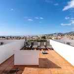 Dom wakacyjny Casa Sunrise Fuentesol 16 Casasol Nerja