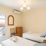 Casa Sunrise Fuentesol 16 Casasol
