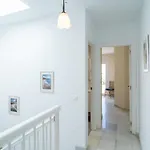 Casa Sunrise Fuentesol 16 Casasol * Nerja