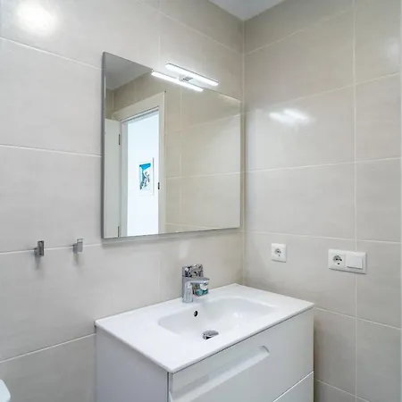 Casa Sunrise Fuentesol 16 Casasol Nyaraló