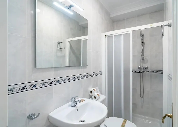 Casa Sunrise Fuentesol 16 Casasol Hébergement de vacances