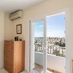 Casa Sunrise Fuentesol 16 Casasol