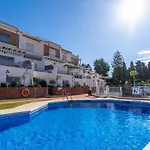 Casa Sunrise Fuentesol 16 Casasol * Nerja
