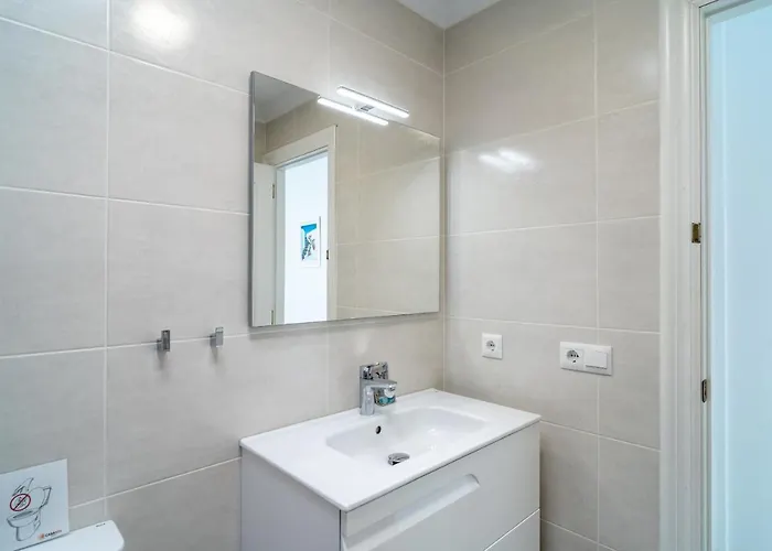 Casa Sunrise Fuentesol 16 Casasol Casa vacanze